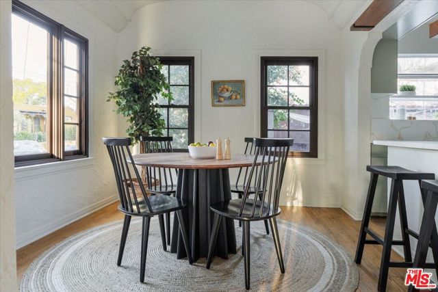 3812 Dover Street, Los Angeles, CA 90039