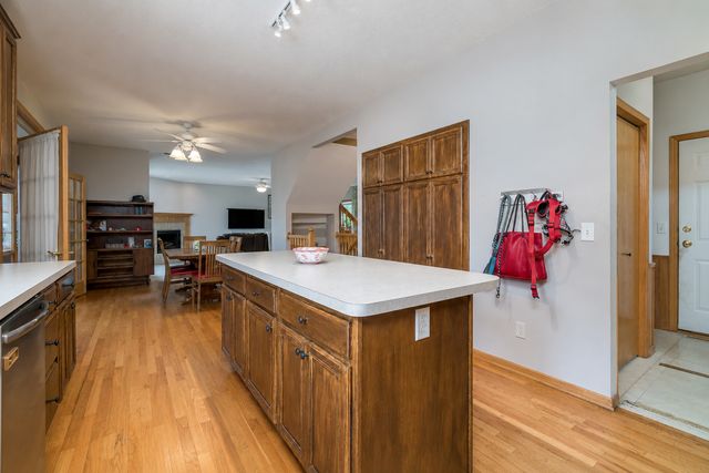 17670 Fortune Trail, Farmington, MN 55024