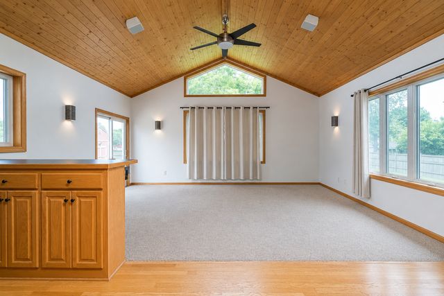 17670 Fortune Trail, Farmington, MN 55024