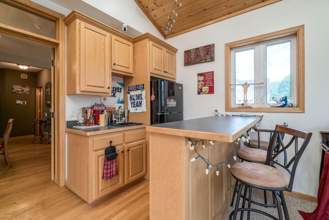 17670 Fortune Trail, Farmington, MN 55024