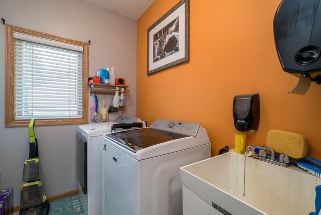 17670 Fortune Trail, Farmington, MN 55024