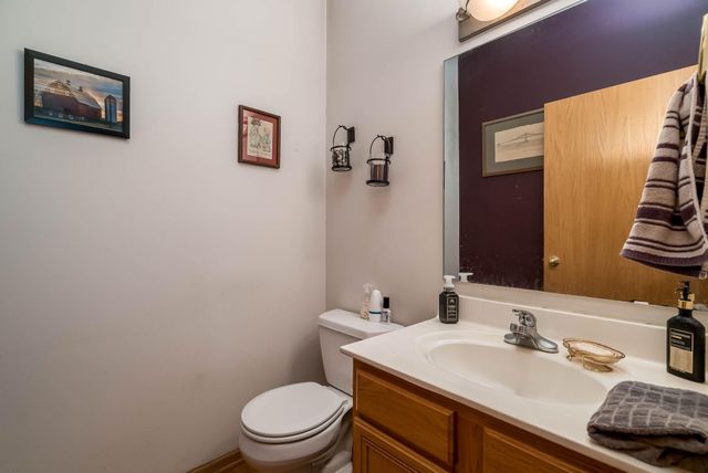 17670 Fortune Trail, Farmington, MN 55024
