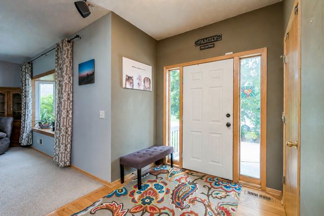 17670 Fortune Trail, Farmington, MN 55024