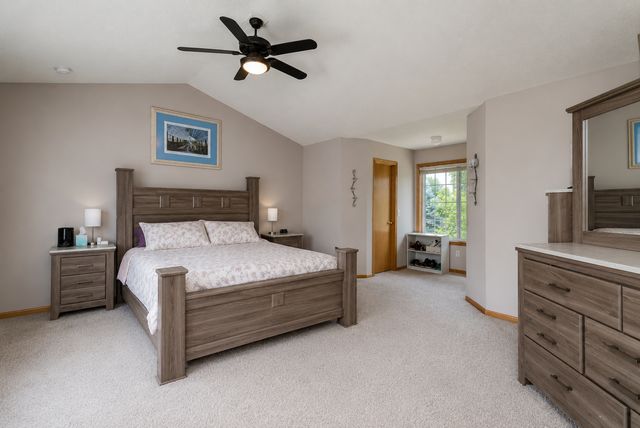 17670 Fortune Trail, Farmington, MN 55024