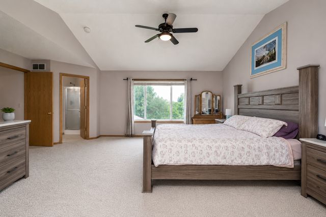 17670 Fortune Trail, Farmington, MN 55024