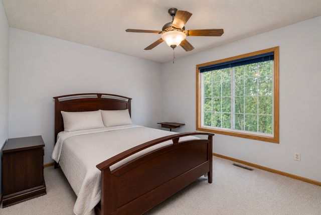 17670 Fortune Trail, Farmington, MN 55024