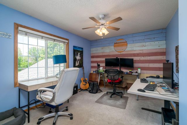 17670 Fortune Trail, Farmington, MN 55024