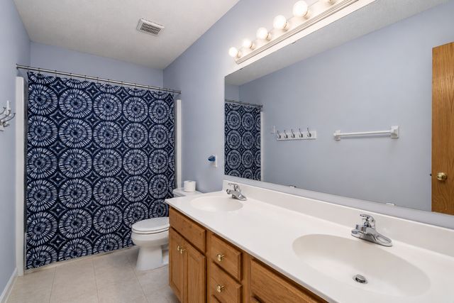 17670 Fortune Trail, Farmington, MN 55024