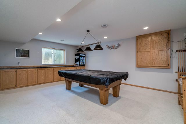 17670 Fortune Trail, Farmington, MN 55024