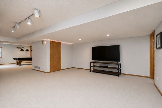 17670 Fortune Trail, Farmington, MN 55024