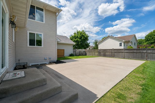 17670 Fortune Trail, Farmington, MN 55024