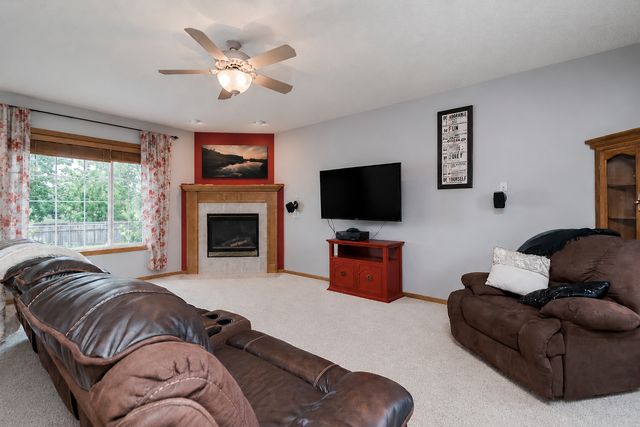 17670 Fortune Trail, Farmington, MN 55024
