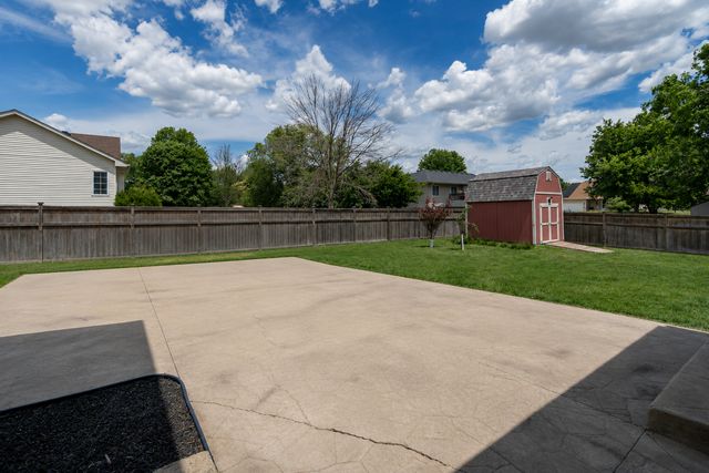 17670 Fortune Trail, Farmington, MN 55024