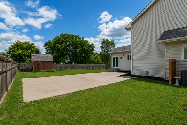 17670 Fortune Trail, Farmington, MN 55024