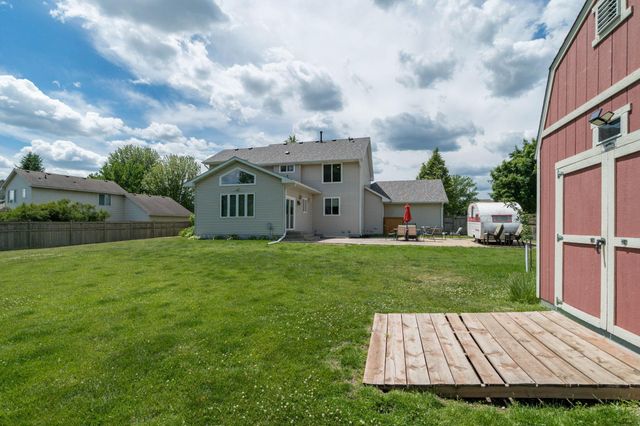 17670 Fortune Trail, Farmington, MN 55024