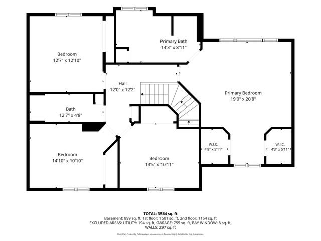 17670 Fortune Trail, Farmington, MN 55024
