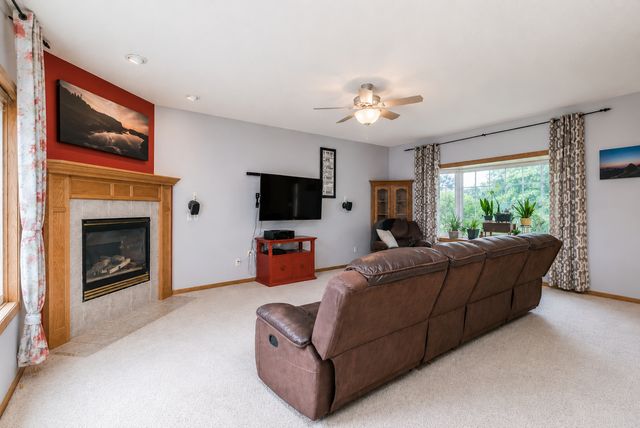 17670 Fortune Trail, Farmington, MN 55024