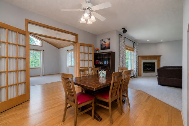17670 Fortune Trail, Farmington, MN 55024