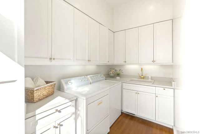 2302 Rue Adriane, La Jolla, CA 92037