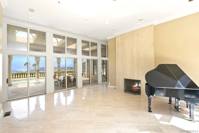 2302 Rue Adriane, La Jolla, CA 92037