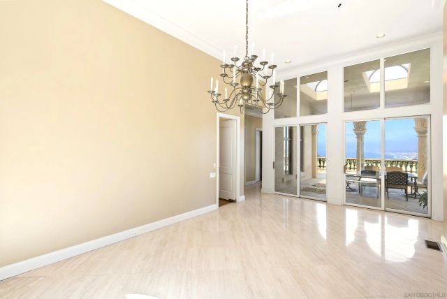 2302 Rue Adriane, La Jolla, CA 92037