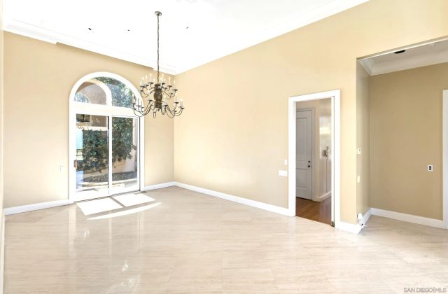 2302 Rue Adriane, La Jolla, CA 92037