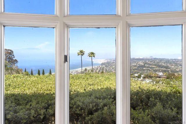 2302 Rue Adriane, La Jolla, CA 92037