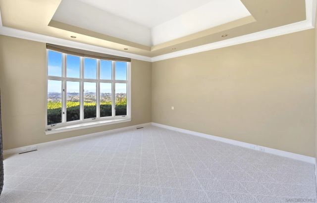 2302 Rue Adriane, La Jolla, CA 92037