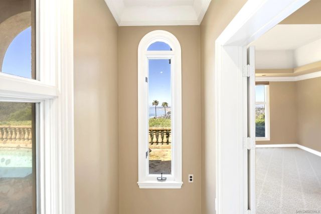 2302 Rue Adriane, La Jolla, CA 92037