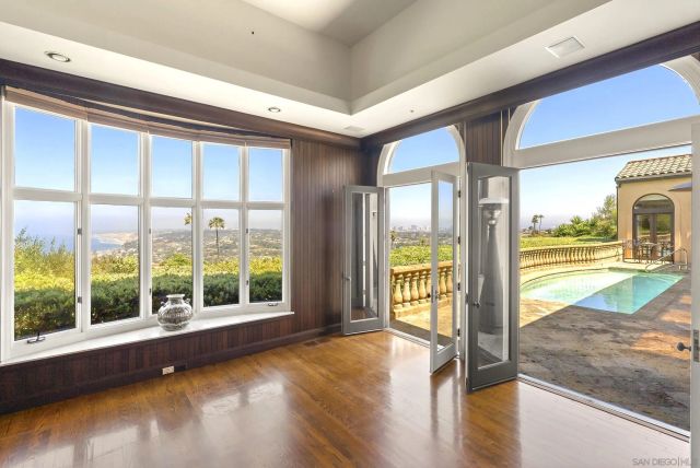 2302 Rue Adriane, La Jolla, CA 92037