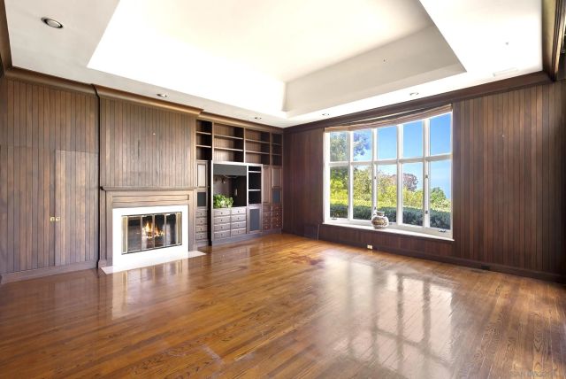 2302 Rue Adriane, La Jolla, CA 92037