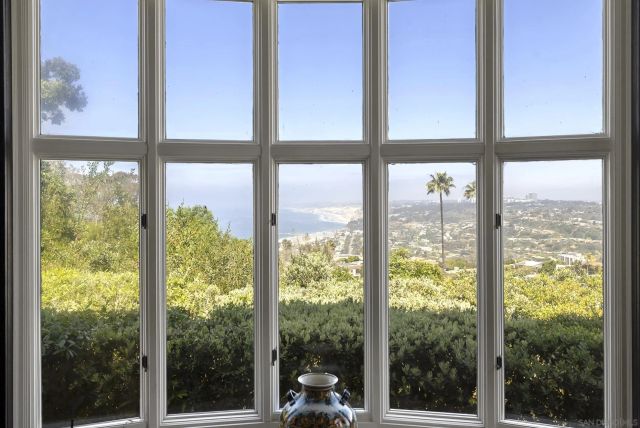 2302 Rue Adriane, La Jolla, CA 92037