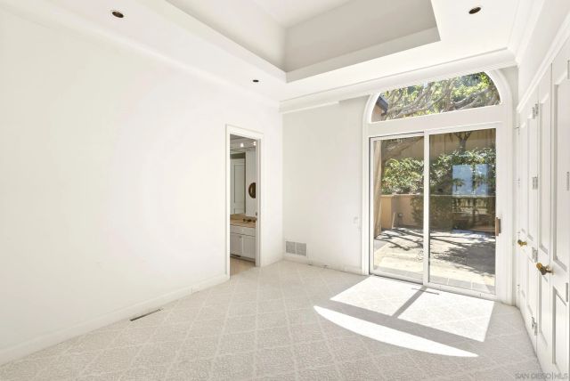 2302 Rue Adriane, La Jolla, CA 92037