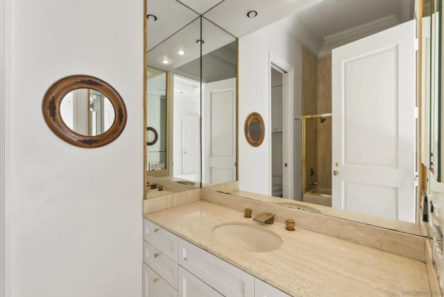 2302 Rue Adriane, La Jolla, CA 92037