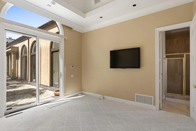 2302 Rue Adriane, La Jolla, CA 92037