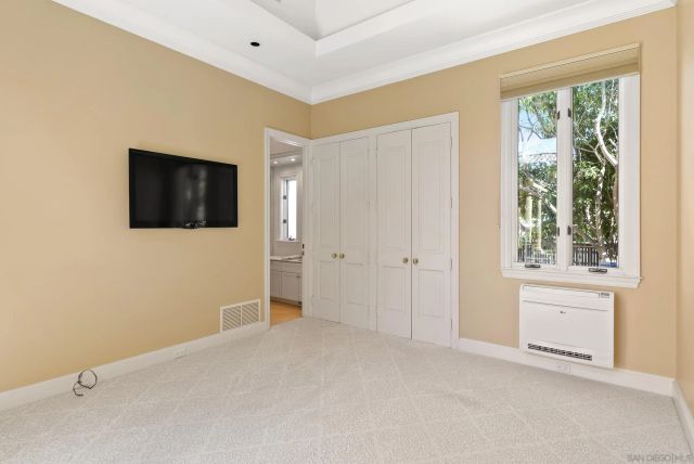 2302 Rue Adriane, La Jolla, CA 92037