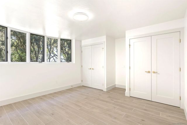 2302 Rue Adriane, La Jolla, CA 92037