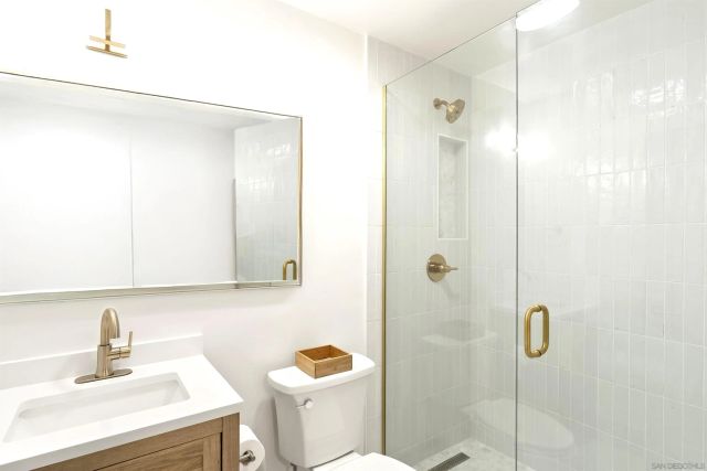 2302 Rue Adriane, La Jolla, CA 92037