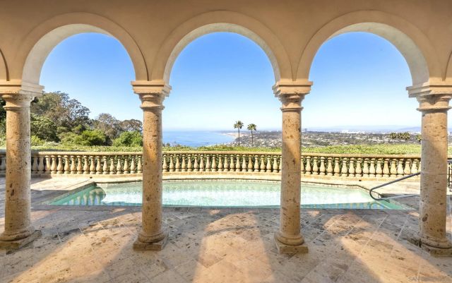 2302 Rue Adriane, La Jolla, CA 92037