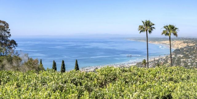 2302 Rue Adriane, La Jolla, CA 92037