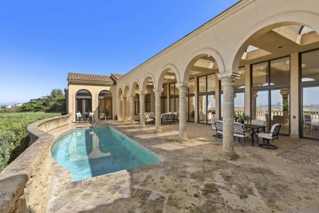 2302 Rue Adriane, La Jolla, CA 92037