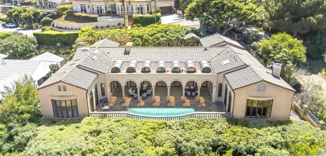 2302 Rue Adriane, La Jolla, CA 92037