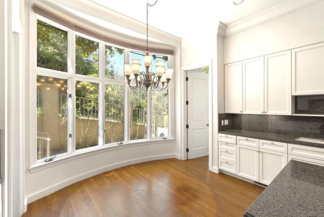 2302 Rue Adriane, La Jolla, CA 92037