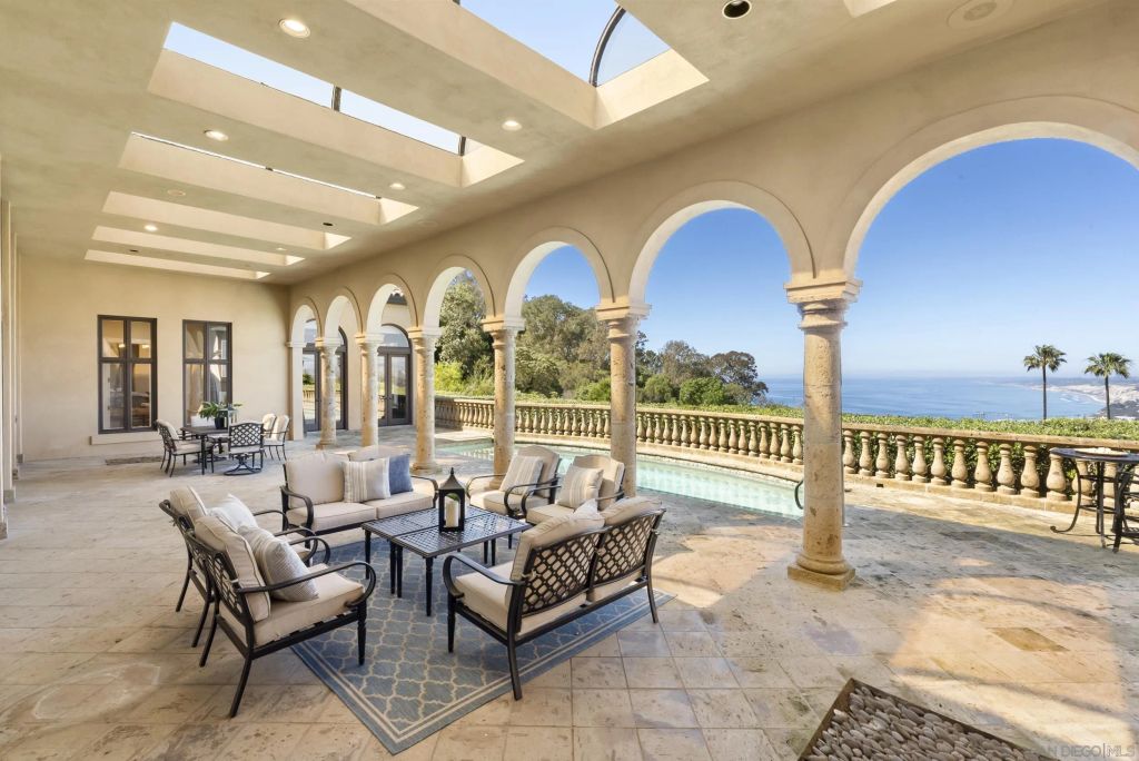 2302 Rue Adriane, La Jolla, CA 92037