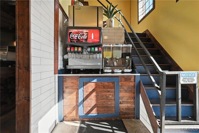801 W Washington St, Petersburg, VA 23803