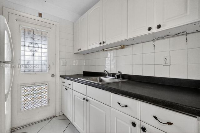 16750 NE 14th Ave 310, Miami, FL 33162