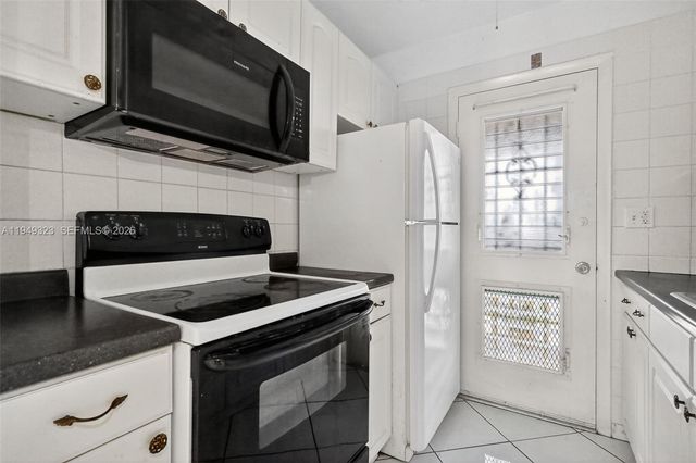 16750 NE 14th Ave 310, Miami, FL 33162