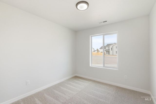1763 Gyrfalcon St, Middleton, ID 83644