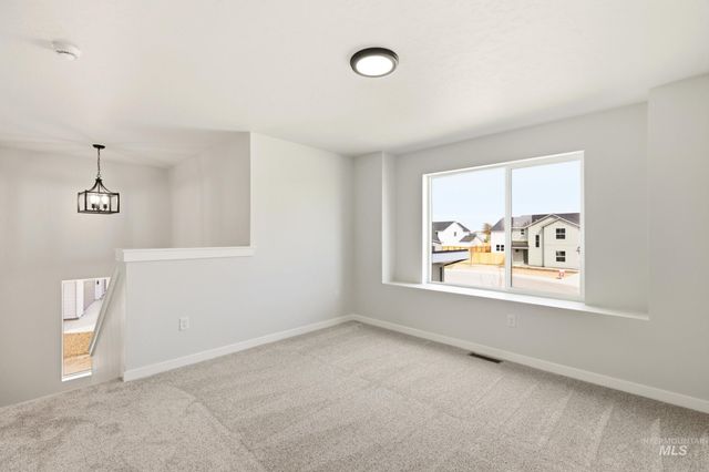 1763 Gyrfalcon St, Middleton, ID 83644