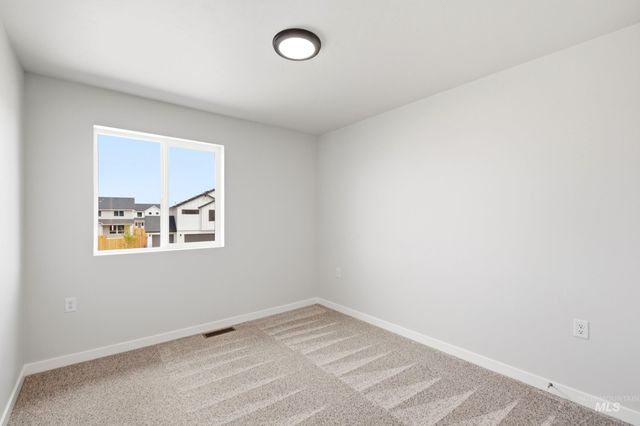 1763 Gyrfalcon St, Middleton, ID 83644